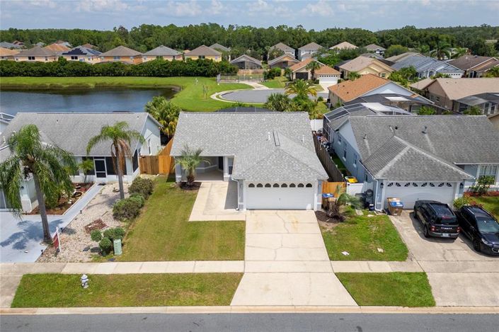 Image No.36-3 Bed Property for sale