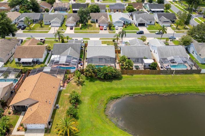 Image No.37-3 Bed Property for sale