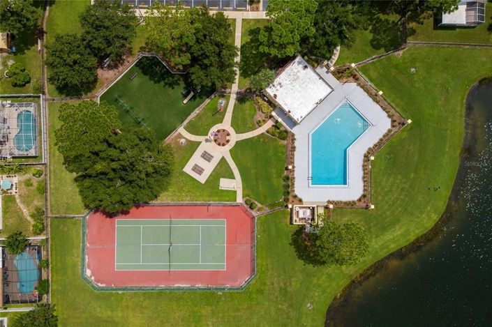 Image No.38-3 Bed Property for sale