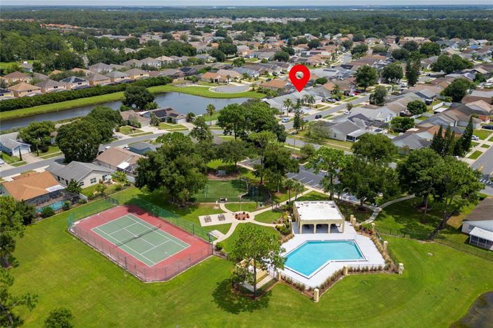 Image No.39-3 Bed Property for sale