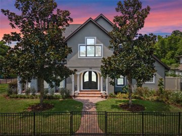 6 Bed Property for sale