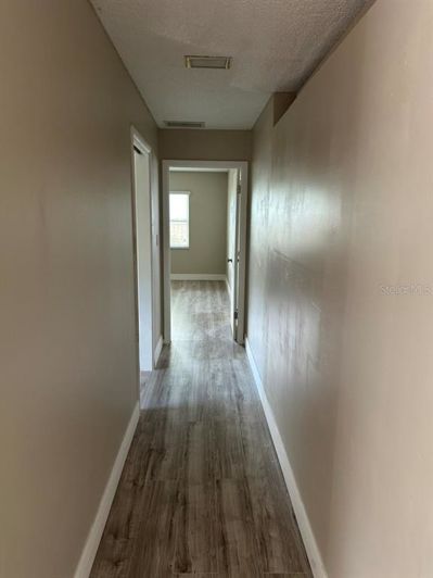 Image No.15-4 Bed Property for sale