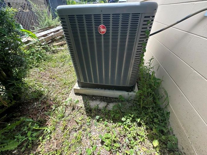 Image No.23-4 Bed Property for sale