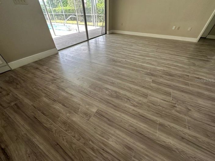 Image No.6-4 Bed Property for sale