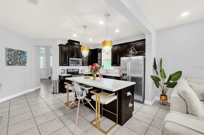 Image No.11-Propriété de 4 chambres à vendre à Kissimmee