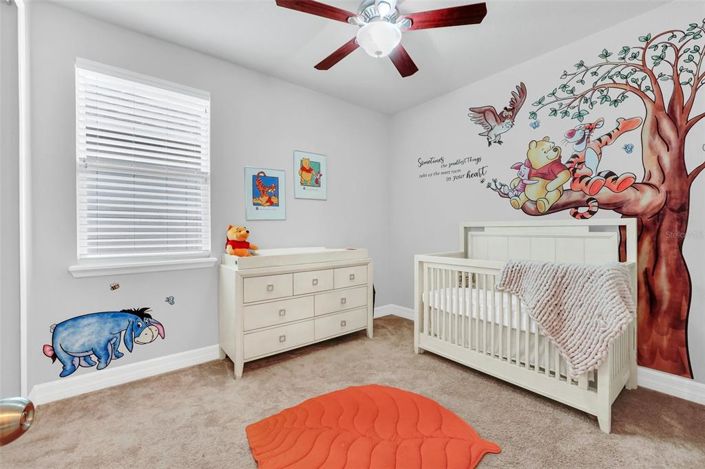 Image No.24-Propriété de 4 chambres à vendre à Kissimmee