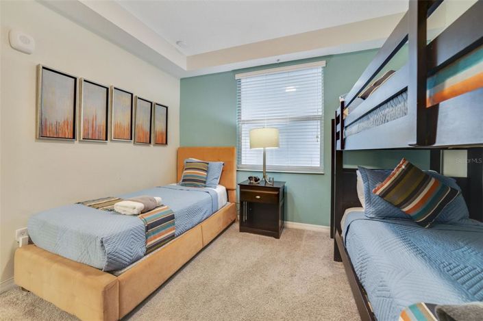 Image No.11-2 Bed Property for sale