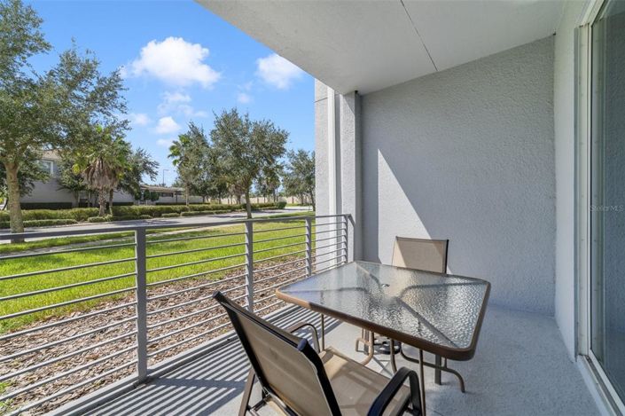 Image No.14-2 Bed Property for sale