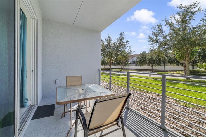 Image No.15-2 Bed Property for sale