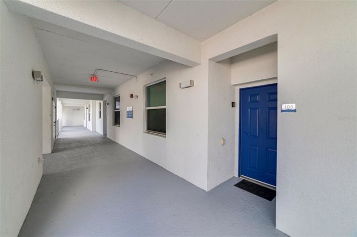 Image No.16-2 Bed Property for sale