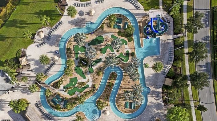 Image No.24-2 Bed Property for sale