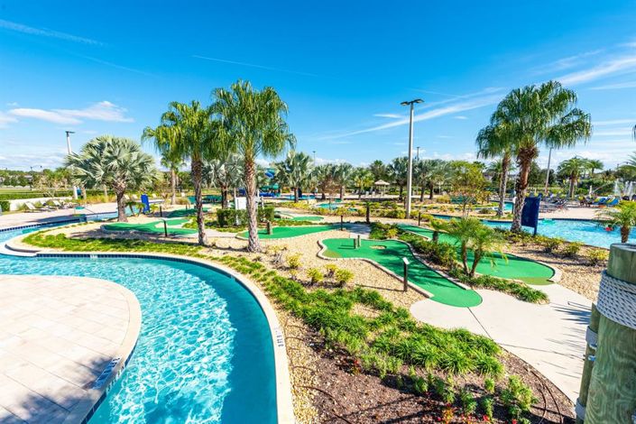 Image No.25-2 Bed Property for sale