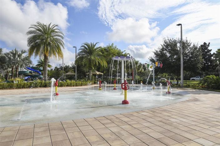 Image No.27-2 Bed Property for sale