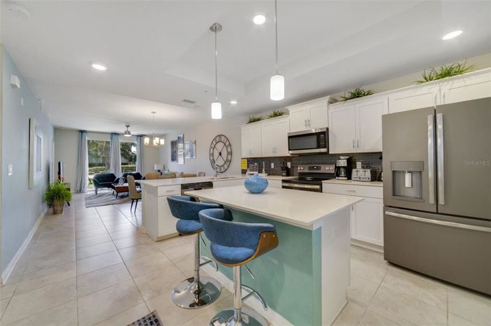 Image No.5-2 Bed Property for sale