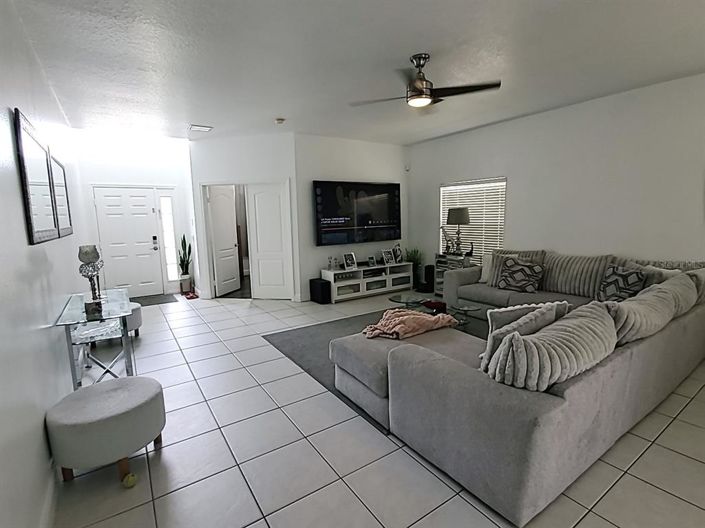 Image No.12-Propriété de 4 chambres à vendre à Kissimmee