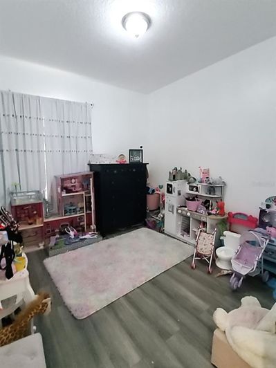 Image No.21-Propriété de 4 chambres à vendre à Kissimmee