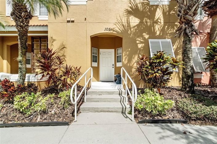 Image No.2-3 Bed Townhouse for sale