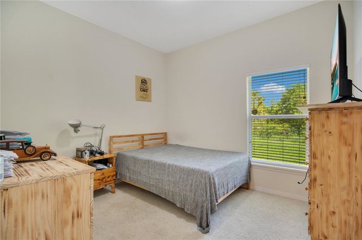 Image No.14-4 Bed Property for sale