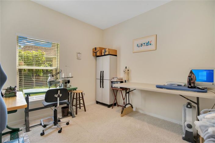 Image No.16-4 Bed Property for sale