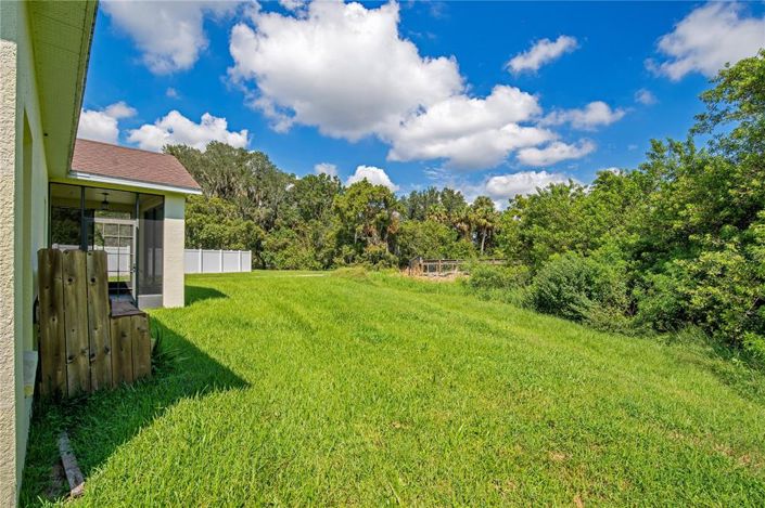 Image No.20-4 Bed Property for sale