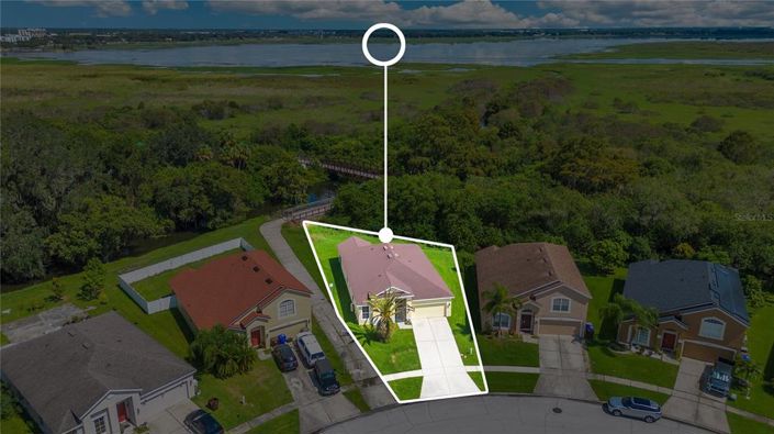 Image No.24-4 Bed Property for sale