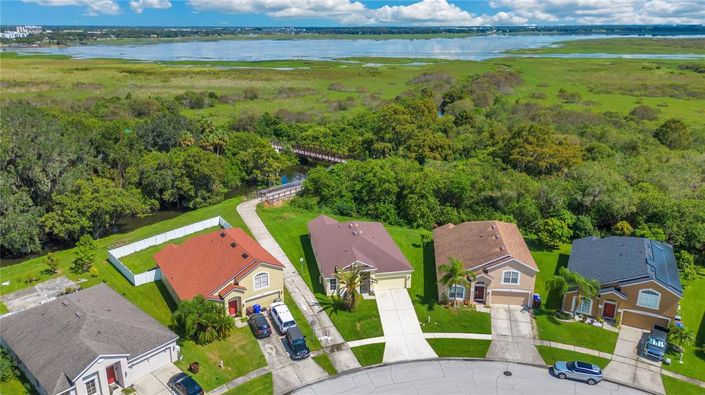 Image No.25-4 Bed Property for sale