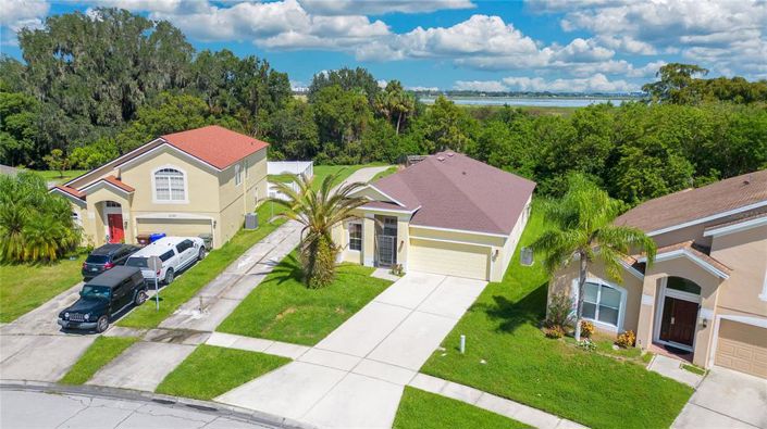 Image No.29-4 Bed Property for sale