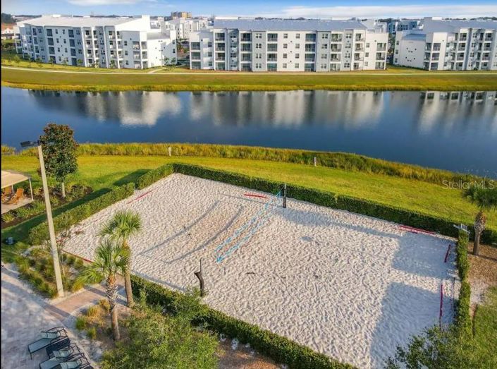 Image No.21-3 Bed Property for sale