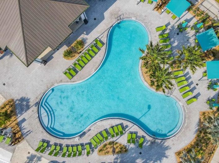 Image No.33-3 Bed Property for sale