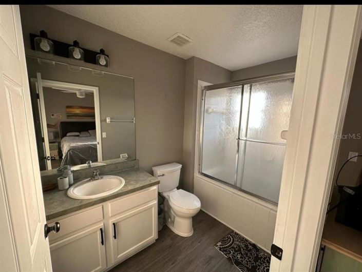 Image No.16-Maison de ville de 3 chambres à vendre à Kissimmee