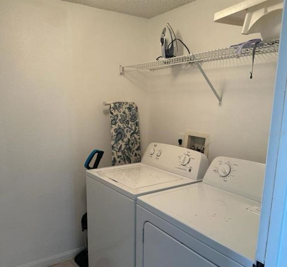 Image No.17-Maison de ville de 3 chambres à vendre à Kissimmee