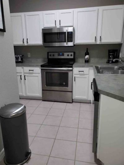 Image No.19-Maison de ville de 3 chambres à vendre à Kissimmee