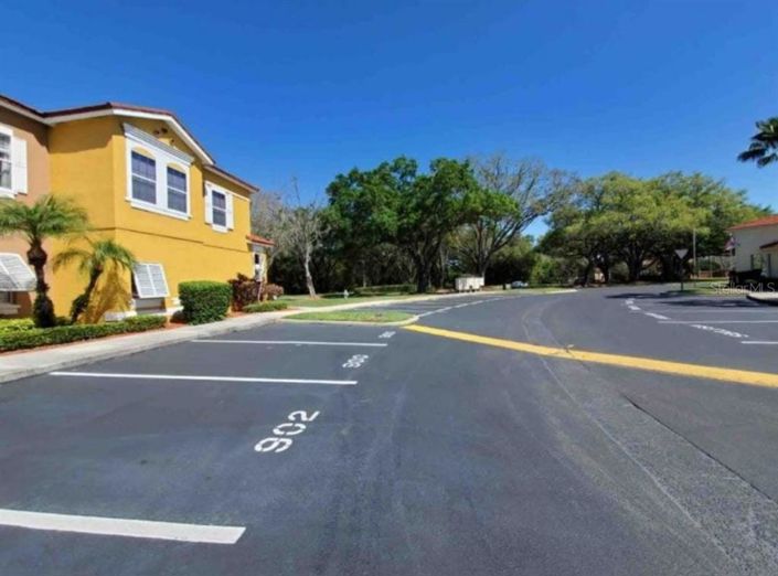 Image No.20-Maison de ville de 3 chambres à vendre à Kissimmee