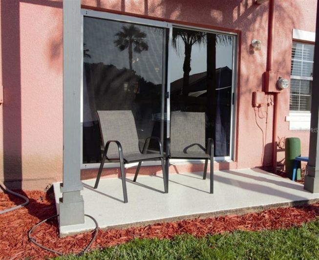 Image No.27-Maison de ville de 3 chambres à vendre à Kissimmee