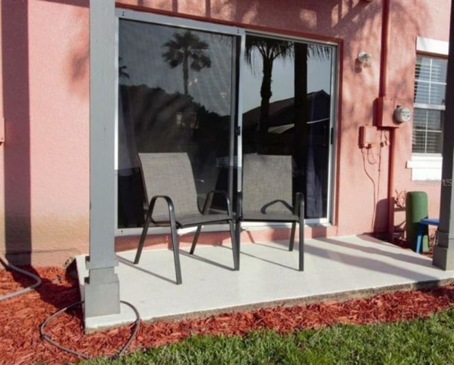 Image No.6-Maison de ville de 3 chambres à vendre à Kissimmee