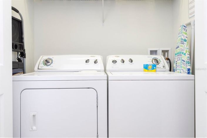 Image No.23-Maison de ville de 4 chambres à vendre à Kissimmee