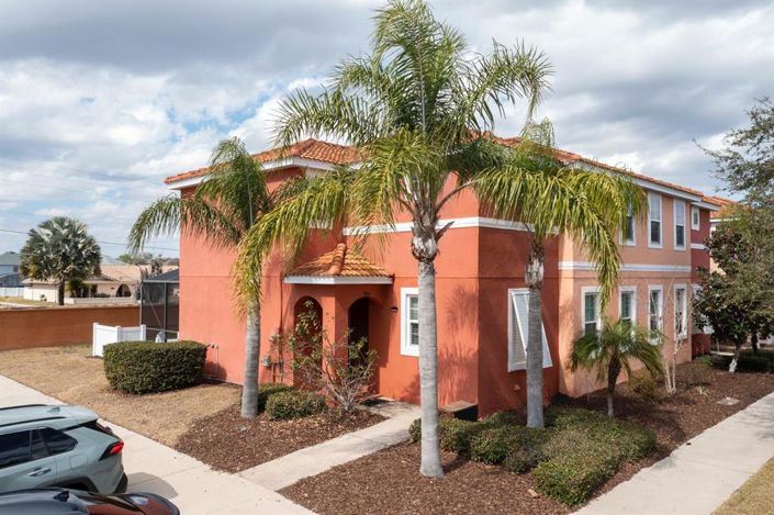 Image No.29-Maison de ville de 4 chambres à vendre à Kissimmee