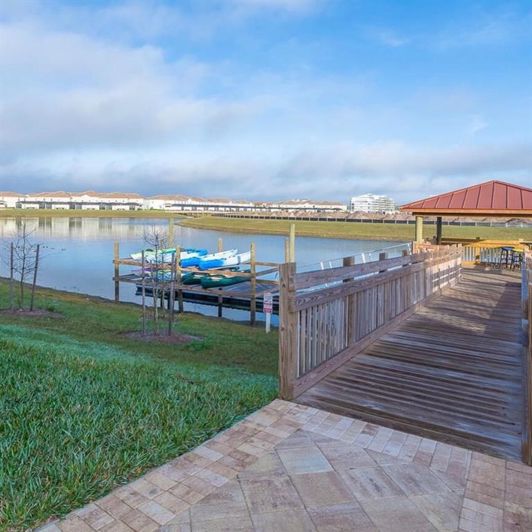 Image No.20-Propriété de 2 chambres à vendre à Kissimmee