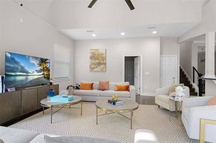 Image No.10-5 Bed Property for sale