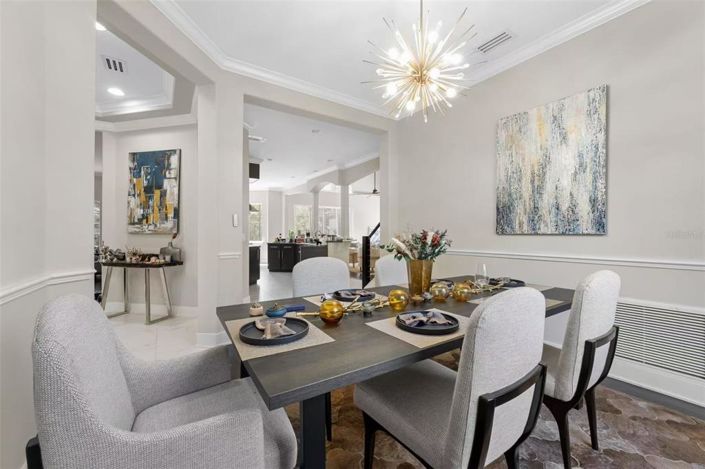 Image No.23-5 Bed Property for sale