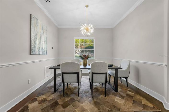 Image No.31-5 Bed Property for sale