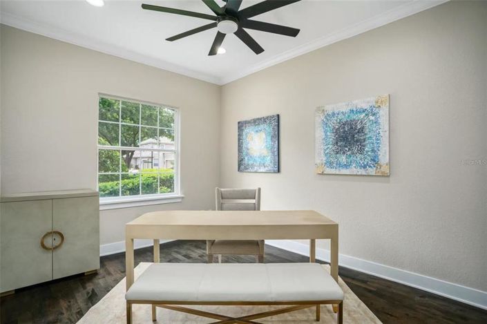 Image No.33-5 Bed Property for sale