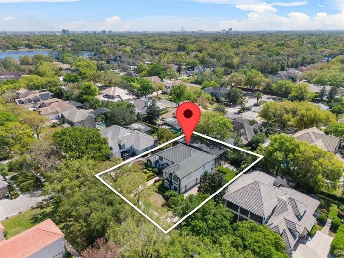 Image No.4-5 Bed Property for sale