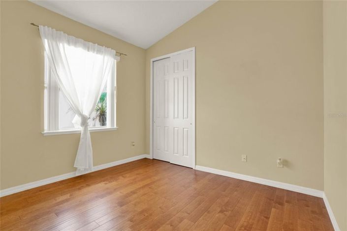 Image No.17-Propriété de 4 chambres à vendre à Kissimmee