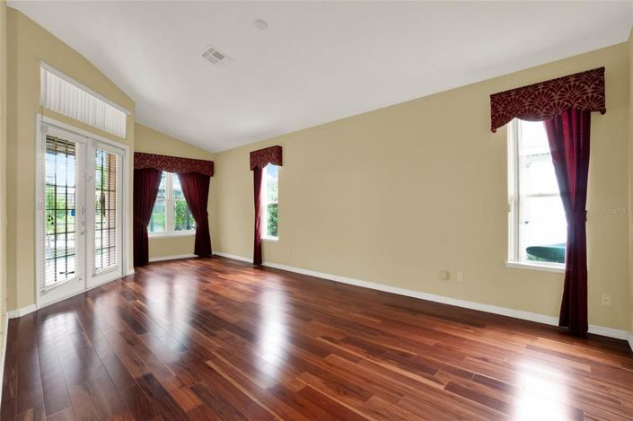 Image No.24-Propriété de 4 chambres à vendre à Kissimmee