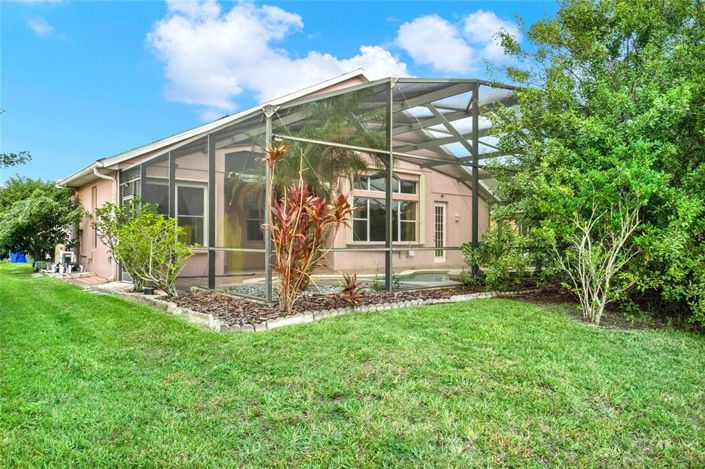 Image No.36-Propriété de 4 chambres à vendre à Kissimmee