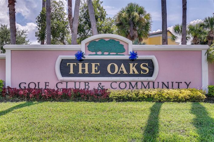 Image No.37-Propriété de 4 chambres à vendre à Kissimmee