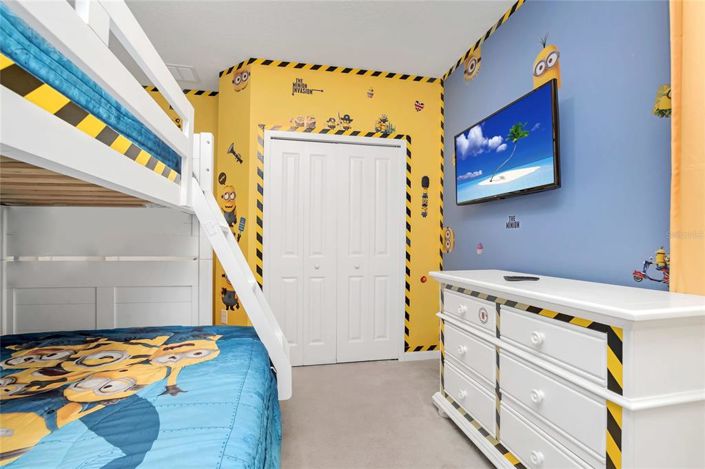 Image No.20-8 Bed Property for sale