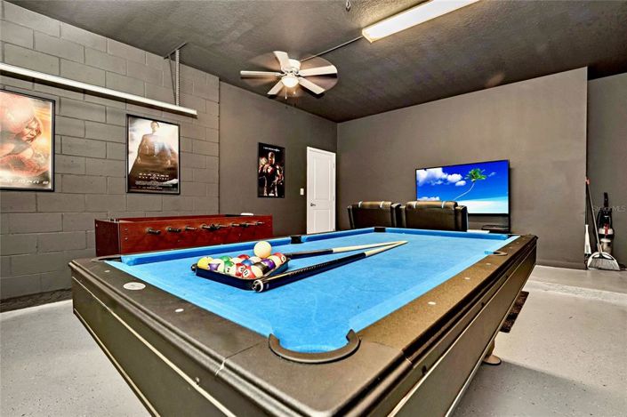 Image No.34-8 Bed Property for sale