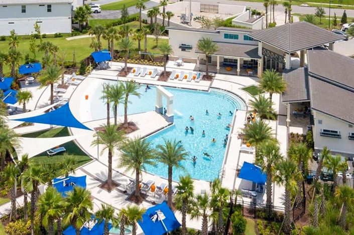 Image No.44-8 Bed Property for sale